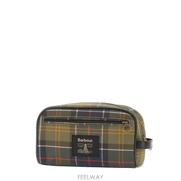 Barbour 26FW �ٹ� ��Ƽ ���̽� MAC0396 OL91 GREEN26FW �ٹ� ��Ƽ ���̽� MAC0396 OL91 GREEN
