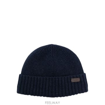 Barbour 26FW �ٹ� ���� MHA0449 NY31 NAVY26FW �ٹ� ���� MHA0449 NY31 NAVY