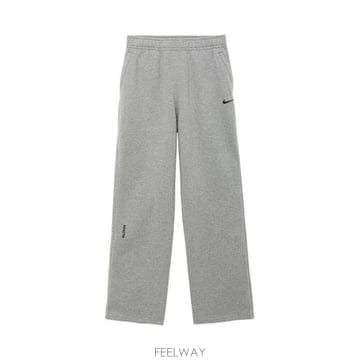 Nike 26FW ����Ű ��Ʈ����Ʈ ���� FZ4675 063 GREY26FW ����Ű ��Ʈ����Ʈ ���� FZ4675 063 GREY
