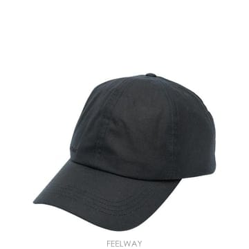 Barbour 26FW �ٹ� ���� MHA0005 NY91 NAVY26FW �ٹ� ���� MHA0005 NY91 NAVY