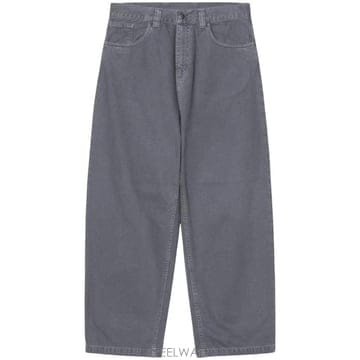 Carhartt 26FW Į��Ʈ WIP �귣�� ���� I034809 3RE4J LIGHT BLUE26FW Į��Ʈ WIP �귣�� ���� I034809 3RE4J LIGHT BLUE