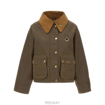 Barbour 26FW �ٹ� ���� LWX1595 SN91 GREEN26FW �ٹ� ���� LWX1595 SN91 GREEN