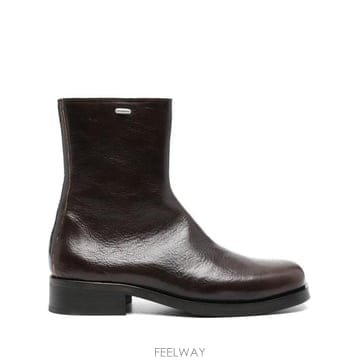 Our Legacy 26FW �ƿ������� ī�̿� ���� A4247CDA DEEPAMERICANOLEATHER BROWN26FW �ƿ������� ī�̿� ���� A4247CDA DEEPAMERICANOLEAT