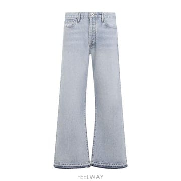 GALLERY DEPT. 25FW ������ ����Ʈ��Ʈ ���� ���� MDP40092 MDWI Denim25FW ������ ����Ʈ��Ʈ ���� ���� MDP40092 MDWI Denim