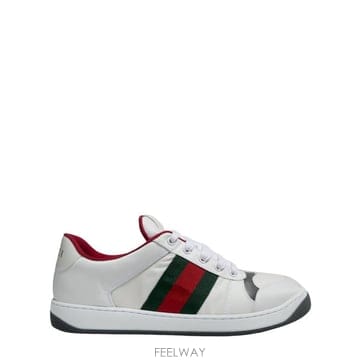 26FW 구찌 스니커즈 A00147 FAGAU9059 GREY