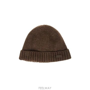 Barbour 26FW �ٹ� ��� MHA0449 BR51 BROWN26FW �ٹ� ��� MHA0449 BR51 BROWN