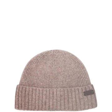 Barbour 26FW �ٹ� ��� MHA0449 PU31 BEIGE26FW �ٹ� ��� MHA0449 PU31 BEIGE