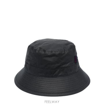 Barbour 26FW �ٹ� ���� MHA0001 NY91 NAVY26FW �ٹ� ���� MHA0001 NY91 NAVY