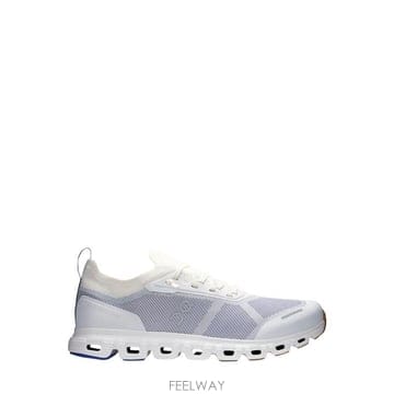 26SS 온 러닝 스니커즈 3MF10042200 ICEINDIGO NAVY