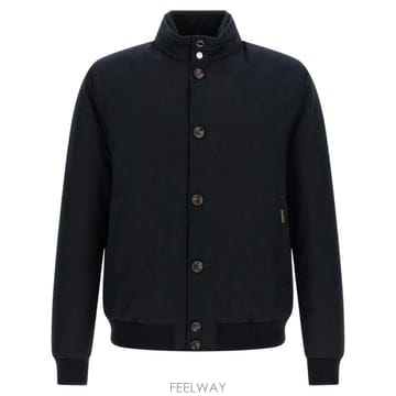 MOORER 26FW ������ �е� MOUBO100246 JANOSPUMDARKBLU NAVY26FW ������ �е� MOUBO100246 JANOSPUMDARKBLU NAVY