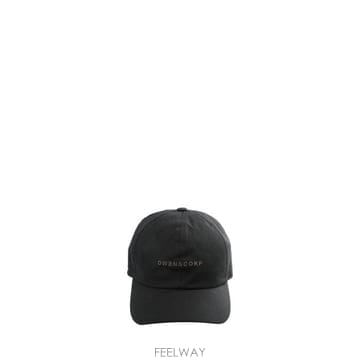 Rick Owens 26SS �� ������ ���� RA01F0800 TEEM70934 BLACK26SS �� ������ ���� RA01F0800 TEEM70934 BLACK