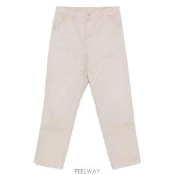 Carhartt 25SS Į��Ʈ WIP ���� �� ���� I034796 2OR4O BEIGE25SS Į��Ʈ WIP ���� �� ���� I034796 2OR4O BEIGE