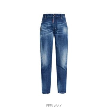 Dsquared2 26FW �������2 ���� ���� S74LB1949 D30010470 NAVY26FW �������2 ���� ���� S74LB1949 D30010470 NAVY