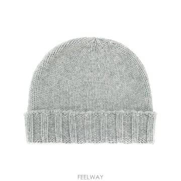 Drumohr 26FW ����� ��� D1K750 635 GREY26FW ����� ��� D1K750 635 GREY