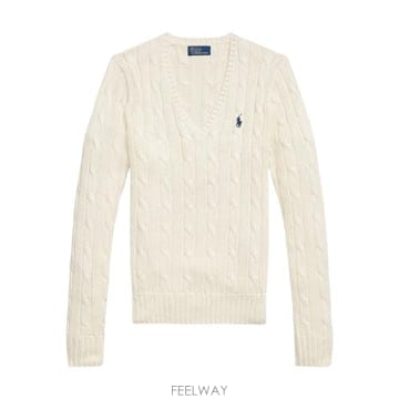 Ralph Lauren 26SS ���� �η� ������ 211971870 011 WHITE26SS ���� �η� ������ 211971870 011 WHITE