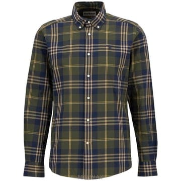 Barbour 26FW �ٹ� ���� ���� MSH5355 OL51 GREEN26FW �ٹ� ���� ���� MSH5355 OL51 GREEN