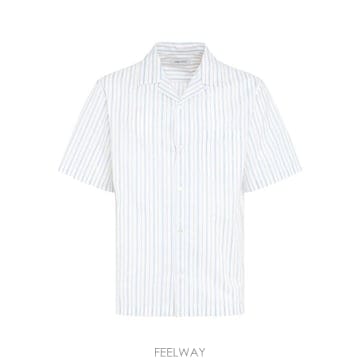 Alexander Mcqueen 25SS �˷���� ���� ���� ���� 828641 QNAA49216 White25SS �˷���� ���� ���� ���� 828641 QNAA49216 White