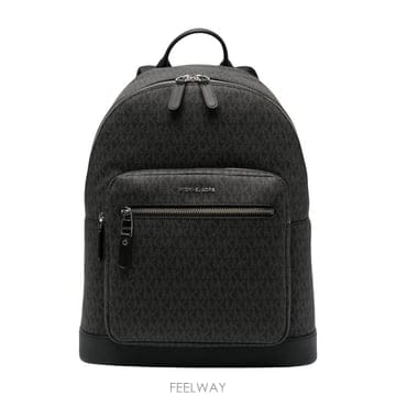 Michael Kors 26FW ����Ŭ �ھ ���� 33R6LHDB2O 001 BLACK26FW ����Ŭ �ھ ���� 33R6LHDB2O 001 BLACK