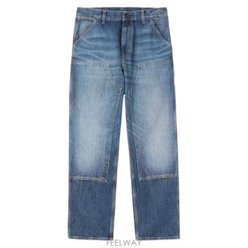Carhartt 26FW Į��Ʈ WIP ���̽� ���� ���� �� ���� I032699 017X32 NAVY26FW Į��Ʈ WIP ���̽� ���� ���� �� ���� I032699 017X3