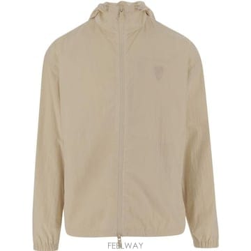 25SS 버버리 자켓 8100863 C1740 Beige