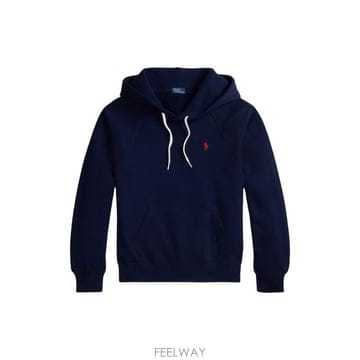 Ralph Lauren 26SS ���� �η� ������ 211971691 003 NAVY26SS ���� �η� ������ 211971691 003 NAVY
