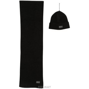 Barbour 26FW �ٹ� ��� MGS0072 BK31 BLACK26FW �ٹ� ��� MGS0072 BK31 BLACK