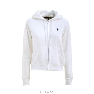 Ralph Lauren 26SS ���� �η� ������ 211971693 002 WHITE26SS ���� �η� ������ 211971693 002 WHITE