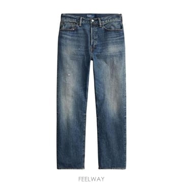 Ralph Lauren 26SS ���� �η� ���� ���� 710B15095 001 NAVY26SS ���� �η� ���� ���� 710B15095 001 NAVY