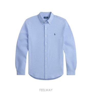 Ralph Lauren 26SS ���� �η� ���� ���� 710654408 154 Clear Blue26SS ���� �η� ���� ���� 710654408 154 Clear Blue