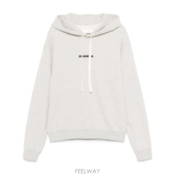 JIL SANDER 25SS ������ ���� Ƽ���� J47GU0129 J20010052 Grey25SS ������ ���� Ƽ���� J47GU0129 J20010052 Grey