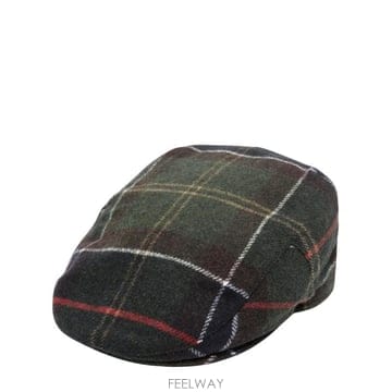 Barbour 26FW �ٹ� ������ MHA0558 TN11 GREEN26FW �ٹ� ������ MHA0558 TN11 GREEN