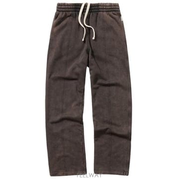 REPRESENT 26FW ��������Ʈ �̴ϼ� ����Ʈ ���� INM4672 17 BROWN26FW ��������Ʈ �̴ϼ� ����Ʈ ���� INM4672 17 BROWN