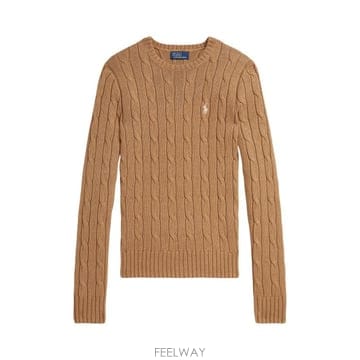 Ralph Lauren 26SS ���� �η� ������ 211971795 002 BEIGE26SS ���� �η� ������ 211971795 002 BEIGE