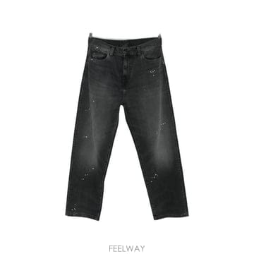 Carhartt 26FW Į��Ʈ WIP ���� ���� I034733 89EJ BLACK26FW Į��Ʈ WIP ���� ���� I034733 89EJ BLACK