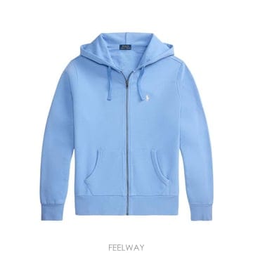 Ralph Lauren 26SS ���� �η� �ĵ� Ƽ���� 710916692 500 Clear Blue26SS ���� �η� �ĵ� Ƽ���� 710916692 500 Clear Blue