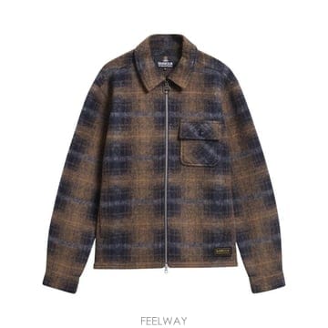 Barbour 26FW �ٹ� ���� ���� MFL0229 NY91 NAVY26FW �ٹ� ���� ���� MFL0229 NY91 NAVY