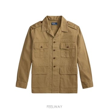 Ralph Lauren 26SS ���� �η� ���� ���� 710P08230 001 Beige26SS ���� �η� ���� ���� 710P08230 001 Beige