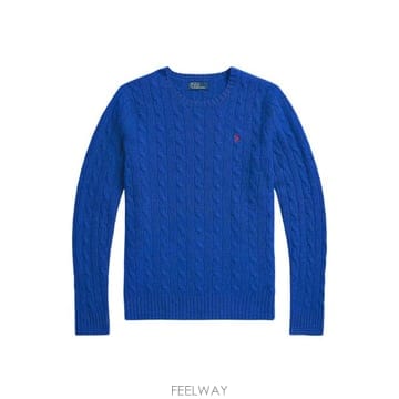 Ralph Lauren 26SS ���� �η� ������ 211971869 012 NAVY26SS ���� �η� ������ 211971869 012 NAVY