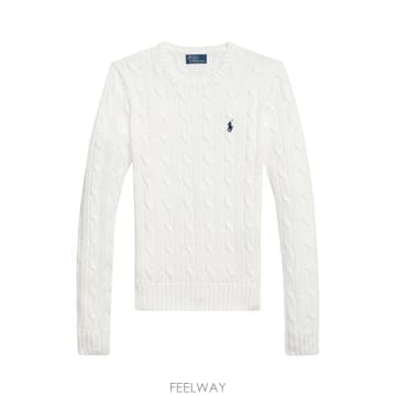 Ralph Lauren 26SS ���� �η� ������ 211971869 007 WHITE26SS ���� �η� ������ 211971869 007 WHITE