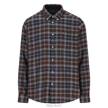 Barbour 26FW �ٹ� ���� ���� MSH4991 TN38 NAVY26FW �ٹ� ���� ���� MSH4991 TN38 NAVY