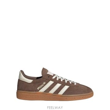 Adidas 26FW �Ƶ�ٽ� �ڵ庼 �������� ����Ŀ�� IF6490 EARSTR WHITE26FW �Ƶ�ٽ� �ڵ庼 �������� ����Ŀ�� IF6490 EARSTR W