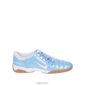 25FW 나이키 토탈 90 3 HQ2851 400 LIGHT BLUE