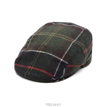 Barbour 25FW �ٹ� ��Ŷ�� MHA0558 TN11 MultiColour25FW �ٹ� ��Ŷ�� MHA0558 TN11 MultiColour