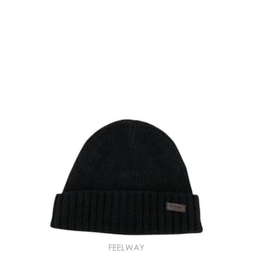 Barbour 26FW �ٹ� ���� MHA0449 BK11 BLACK26FW �ٹ� ���� MHA0449 BK11 BLACK