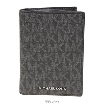Michael Kors 26FW ����Ŭ �ھ �������� 39F6LHDF0B 001 BLACK26FW ����Ŭ �ھ �������� 39F6LHDF0B 001 BLACK