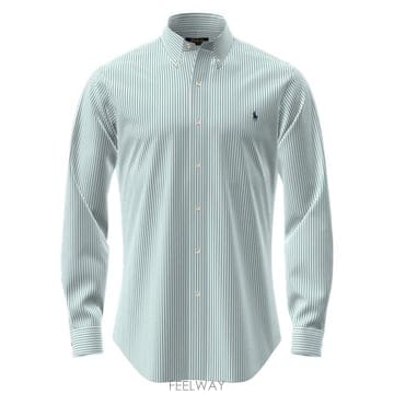 Ralph Lauren 26SS ���� �η� ���� ���� 710929344 501 GREEN26SS ���� �η� ���� ���� 710929344 501 GREEN