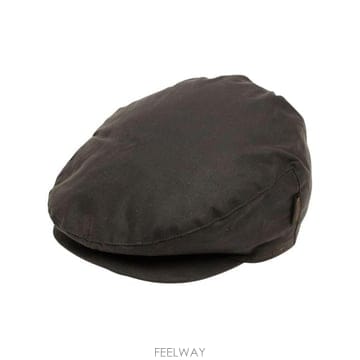 Barbour 26FW �ٹ� ������ MHA0294 OL11 GREEN26FW �ٹ� ������ MHA0294 OL11 GREEN