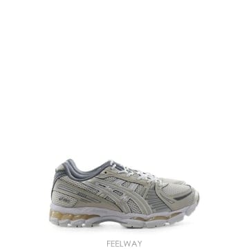 26FW 아식스 스니커즈 1203A759 108 WHITE