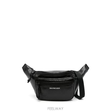 Balenciaga 26FW �߷��þư� ��Ʈ�� 529550 1VG871000 BLACK26FW �߷��þư� ��Ʈ�� 529550 1VG871000 BLACK