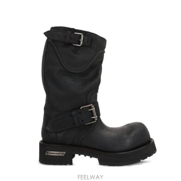 Balenciaga 26FW �߷��þư� ���� ���� 833581 WCAL11080 BLACK26FW �߷��þư� ���� ���� 833581 WCAL11080 BLACK